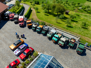 Unimog-Ausfahrt-1.5.2025-Lauterbach-14