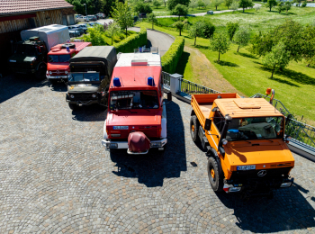 Unimog-Ausfahrt-1.5.2025-Lauterbach-24