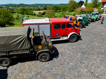 Unimog-Ausfahrt-1.5.2025-Lauterbach-25