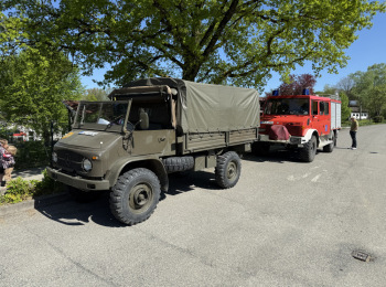 Unimog-Ausfahrt-1.5.2025-Lauterbach-7