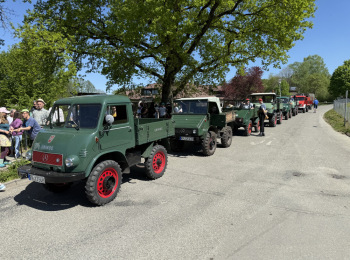 Unimog-Ausfahrt-1.5.2025-Lauterbach-9
