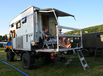 UH128_30_Jahrestreffen_10