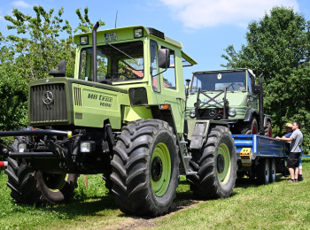 UH128_30_Jahrestreffen_15