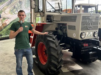 Lukas-vor-MB-trac-3-scaled