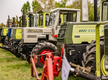 MB-trac_4