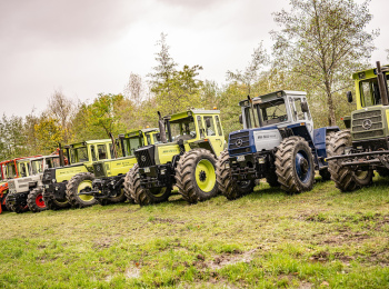 stern-auf_dem_acker_copyright_unimog_museum