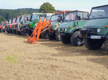 UH129_45_RG_Zollernalb_01