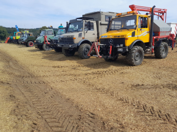 UH129_45_RG_Zollernalb_02