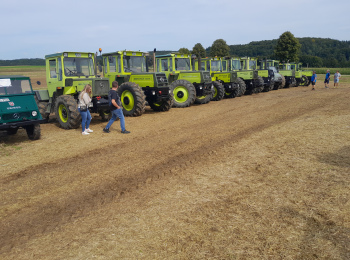 UH129_45_RG_Zollernalb_03