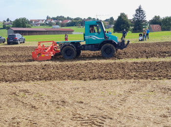 UH129_45_RG_Zollernalb_04