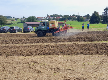 UH129_45_RG_Zollernalb_05