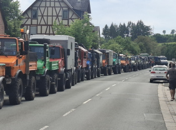 Jahrestreffen-RG-Rheingau-Taunus-Rainer-Seelbach