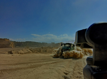10_c