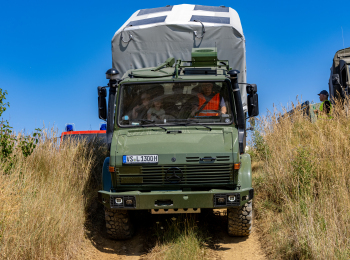 1_Unimog-Treffen-Horgen-HJG20260711-067