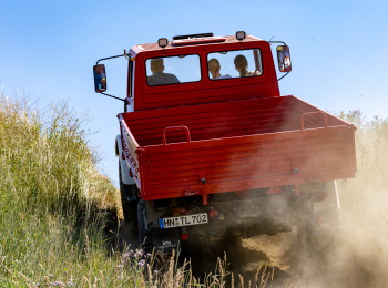 1_Unimog-Treffen-Horgen-HJG20260711-096