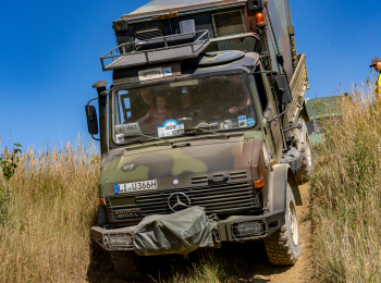 1_Unimog-Treffen-Horgen-HJG20260711-133