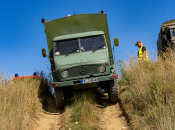 1_Unimog-Treffen-Horgen-HJG20260711-142