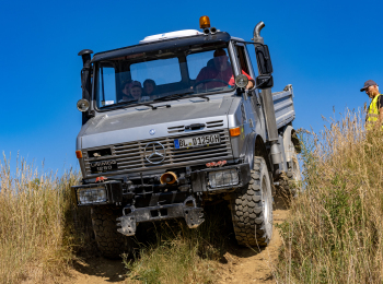 1_Unimog-Treffen-Horgen-HJG20260711-150