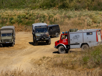 1_Unimog-Treffen-Horgen-HJG20260711-175