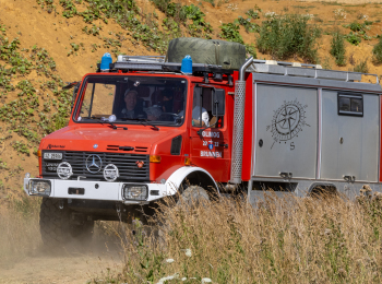 1_Unimog-Treffen-Horgen-HJG20260711-198