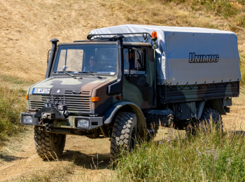 1_Unimog-Treffen-Horgen-HJG20260711-283