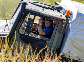 1_Unimog-Treffen-Horgen-HJG20260711-291