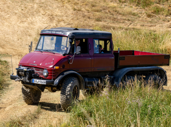 1_Unimog-Treffen-Horgen-HJG20260711-308