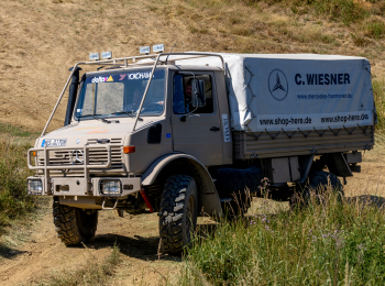 1_Unimog-Treffen-Horgen-HJG20260711-347