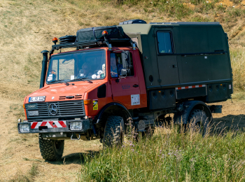 1_Unimog-Treffen-Horgen-HJG20260711-377