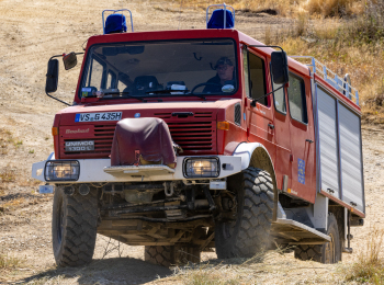 1_Unimog-Treffen-Horgen-HJG20260712-636