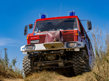 1_Unimog-Treffen-Horgen-HJG20260712-734