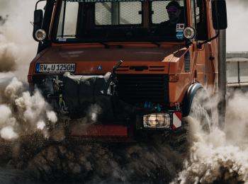7R500261