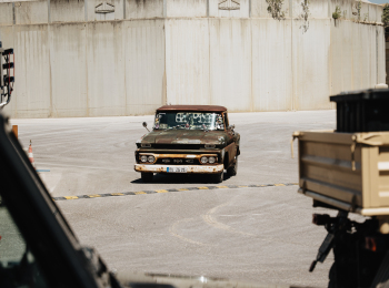 7R508496