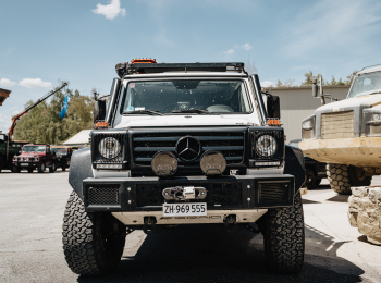 7R508510