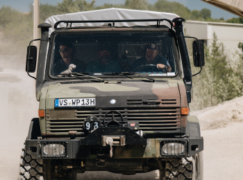 7R508539-2
