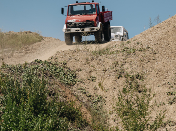 7R508727