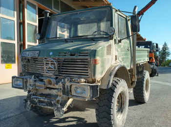 IMG_20260711_182401_HDR