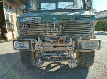 IMG_20260711_182411_HDR