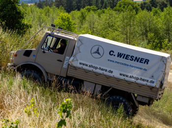 Unimog-Treffen-Horgen-HJG20260711-004