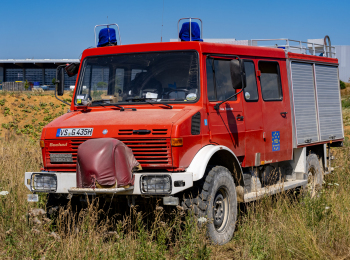 Unimog-Treffen-Horgen-HJG20260711-012