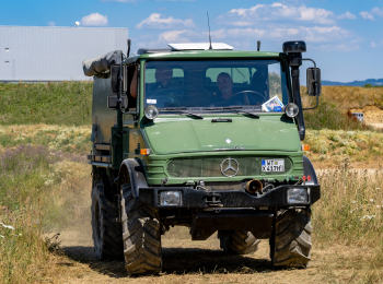 Unimog-Treffen-Horgen-HJG20260711-021