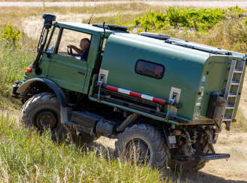 Unimog-Treffen-Horgen-HJG20260711-028
