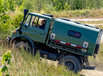 Unimog-Treffen-Horgen-HJG20260711-030