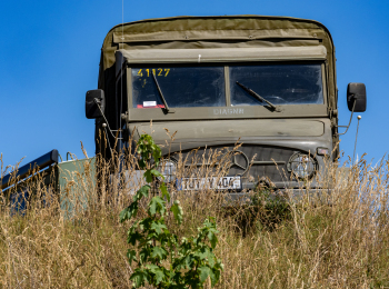 Unimog-Treffen-Horgen-HJG20260711-041
