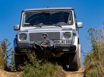 Unimog-Treffen-Horgen-HJG20260711-049