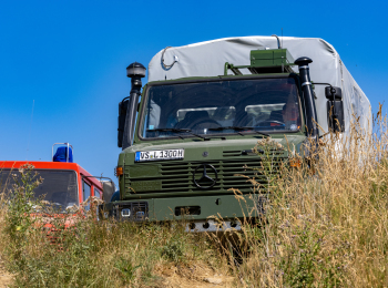 Unimog-Treffen-Horgen-HJG20260711-052