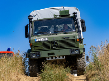 Unimog-Treffen-Horgen-HJG20260711-061