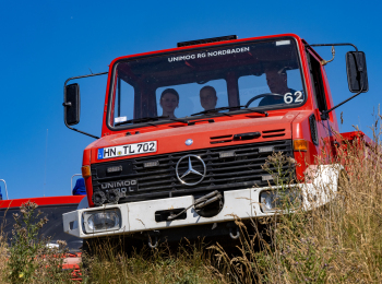 Unimog-Treffen-Horgen-HJG20260711-069