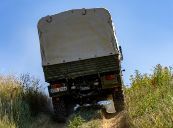 Unimog-Treffen-Horgen-HJG20260711-078