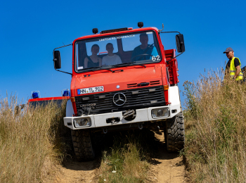 Unimog-Treffen-Horgen-HJG20260711-092